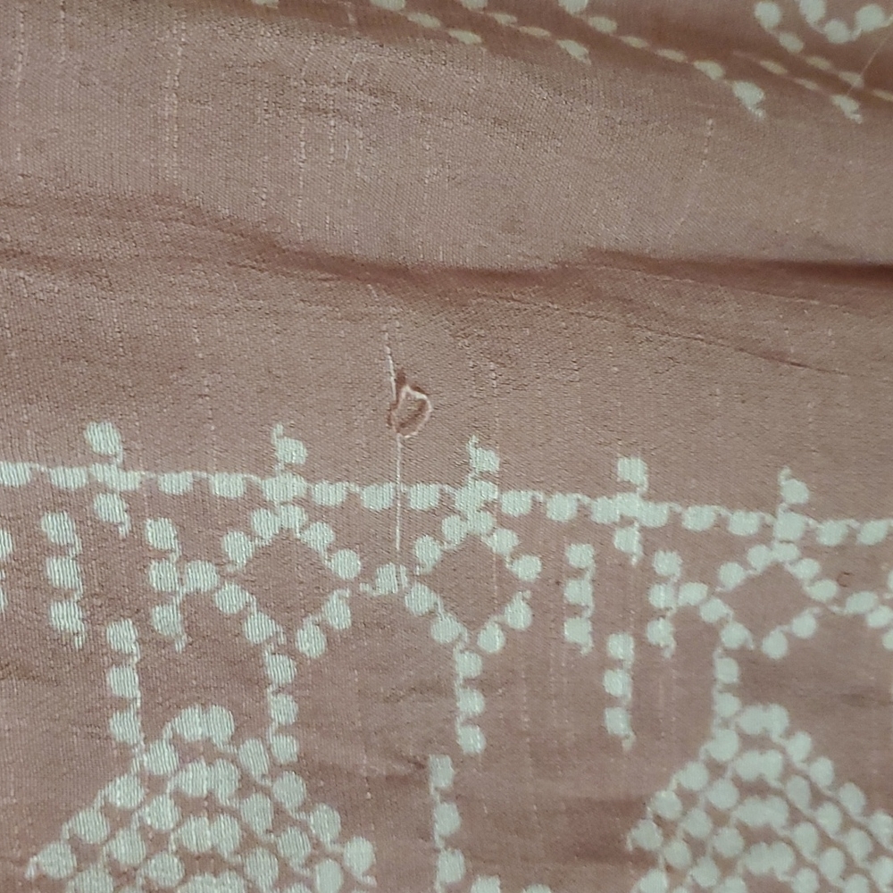 Fred David size L - Picture 4 of 6